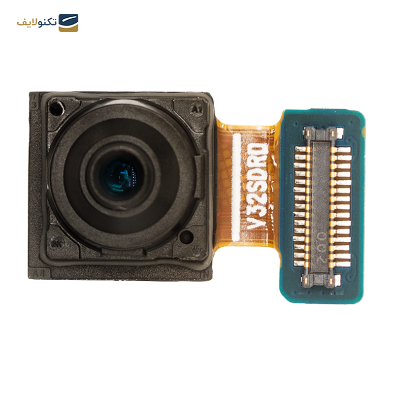 gallery-دوربین جلو گوشی سامسونگ Galaxy A52s 5G copy.png