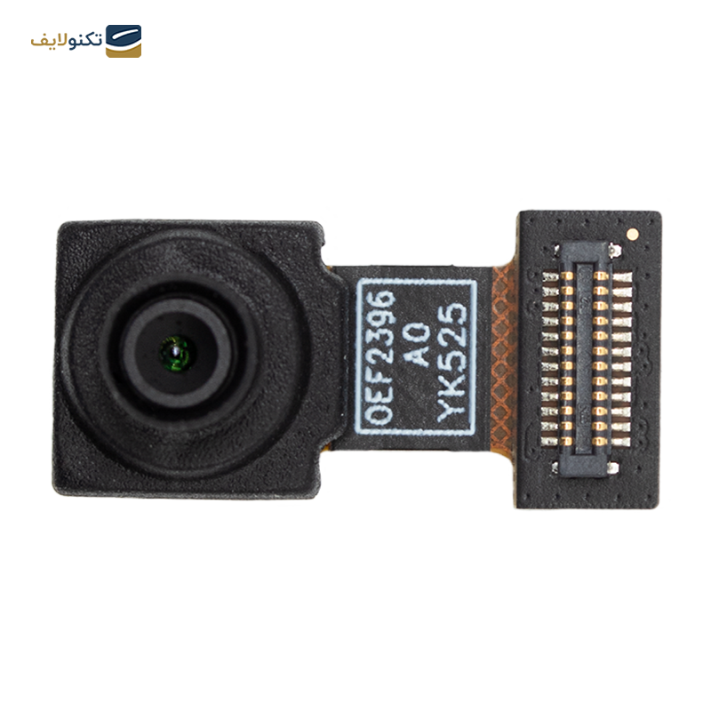 gallery-دوربین جلو گوشی شیائومی Redmi 10A copy.png gallery-دوربین جلو گوشی شیائومی Redmi 10A copy.png