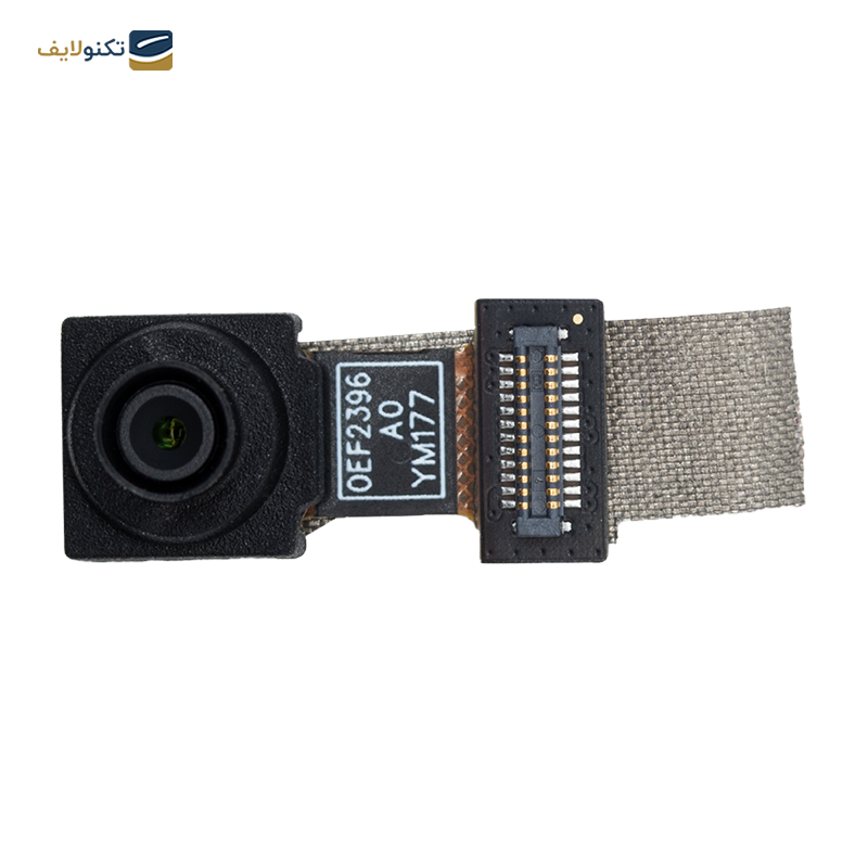 gallery-دوربین جلو گوشی پوکو M2 Reloaded copy.png