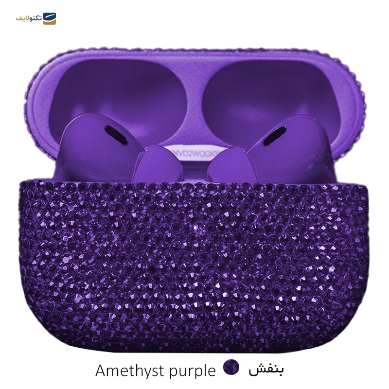 gallery-هندزفری بی سیم اپل مدل AirPods Pro 2 copy.png gallery-هندزفری بی سیم اپل مدل AirPods Pro 2 copy.png