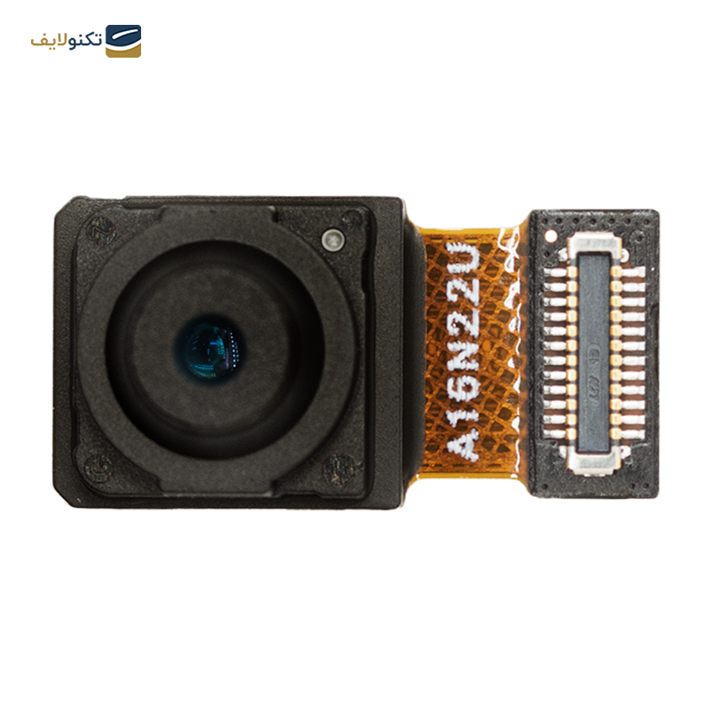 gallery-دوربین جلو گوشی شیائومی Redmi Note 10  copy.png