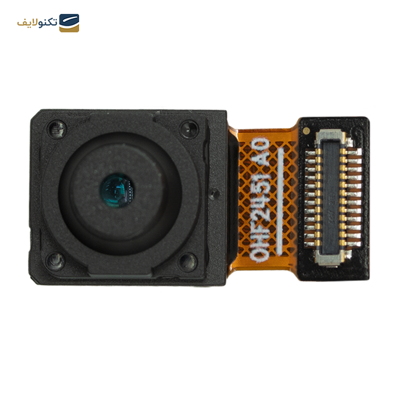 gallery-دوربین جلو گوشی شیائومی Redmi Note 10  copy.png