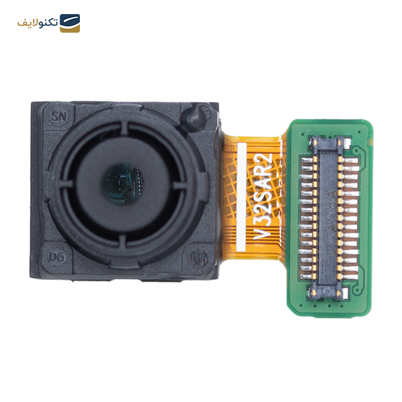 gallery-دوربین جلو گوشی سامسونگ Galaxy A52s 5G copy.png