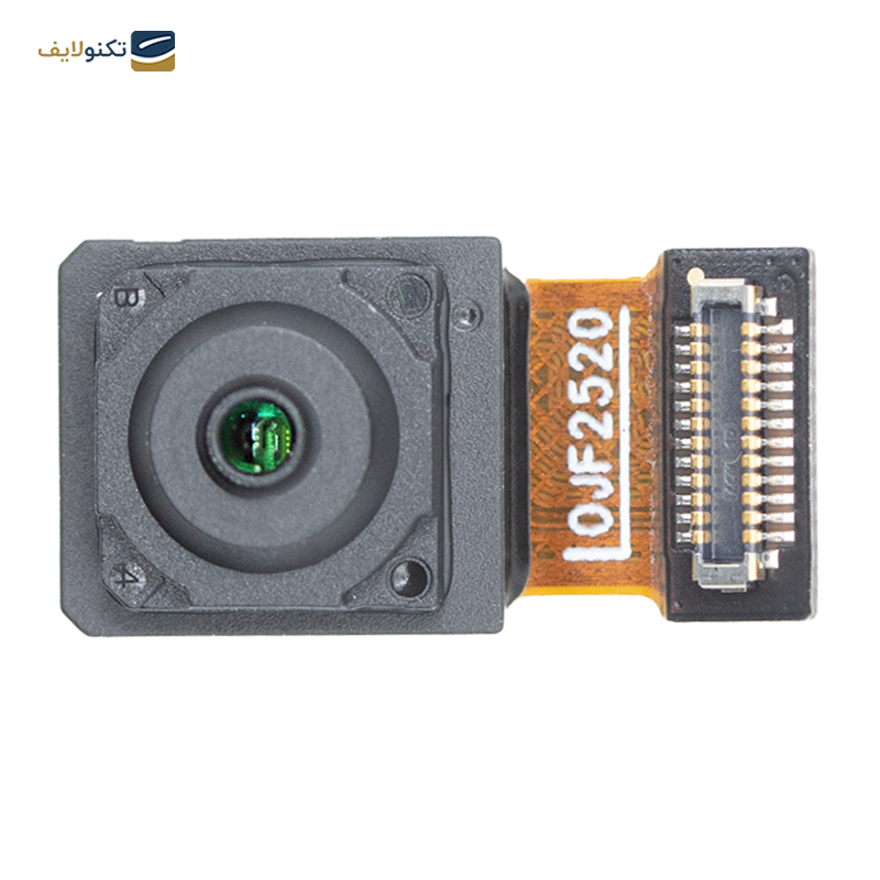 gallery-دوربین جلو گوشی سامسونگ Galaxy A22 copy.png