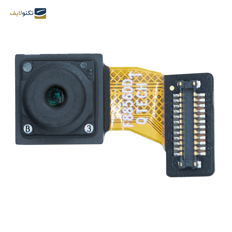 gallery-دوربین جلو گوشی پوکو C40 copy.png