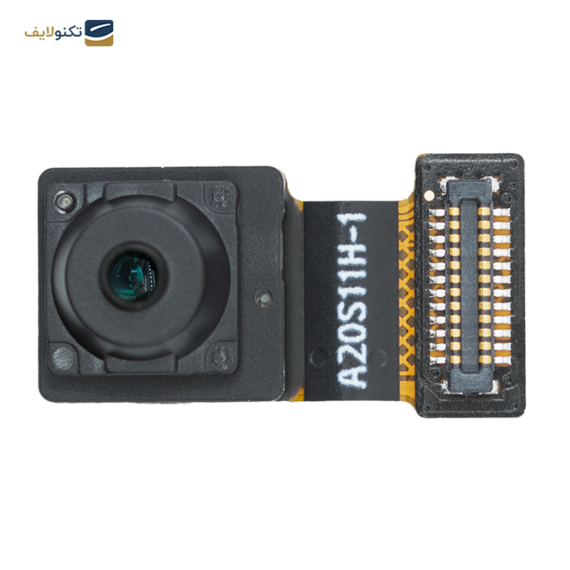 gallery-دوربین جلو گوشی شیائومی Redmi 9A copy.png