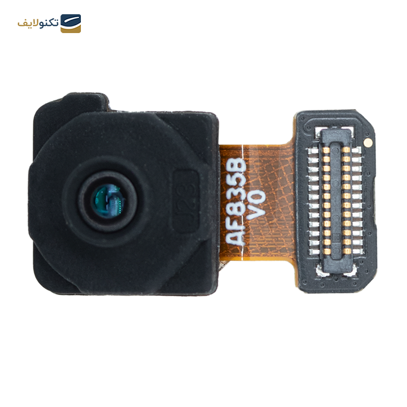 gallery-دوربین جلو گوشی شیائومی Redmi 9A copy.png