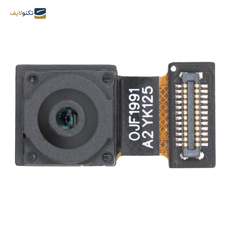 gallery-دوربین جلو گوشی پوکو X4 Pro 5G copy.png