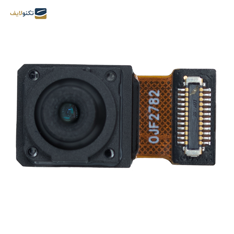 gallery-دوربین جلو گوشی شیائومی Redmi Note 10 Pro Max copy.png