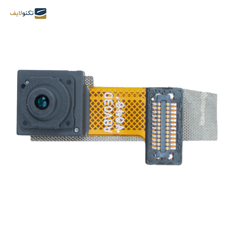 gallery-دوربین جلو گوشی شیائومی Redmi Note 8 copy.png