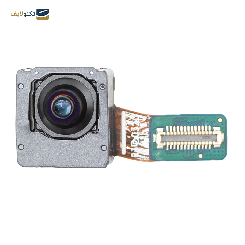 gallery-دوربین جلو گوشی سامسونگ Galaxy S21 Plus copy.png