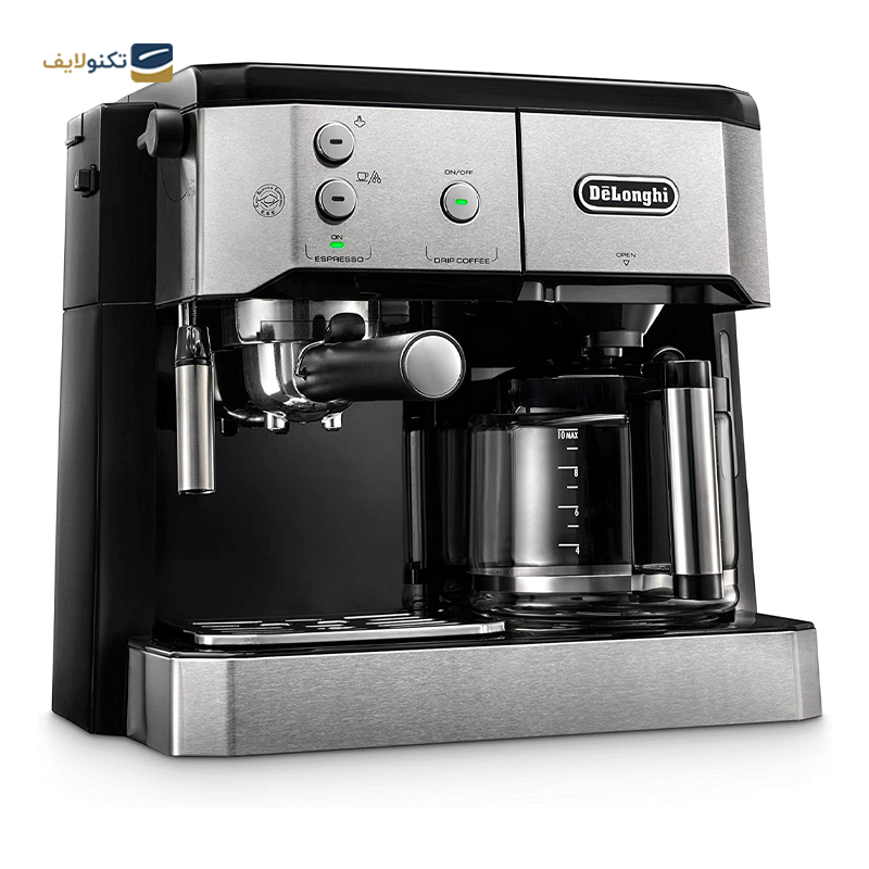 gallery-اسپرسو ساز دلونگی مدل BCO431.S copy.png