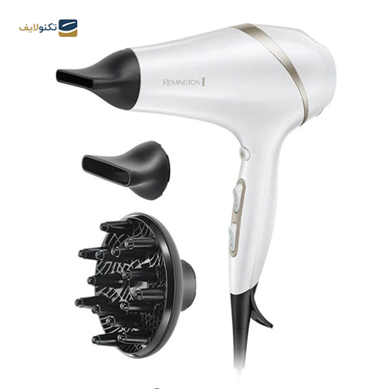 gallery-سشوار رمينگتون مدل AC9300 copy.png