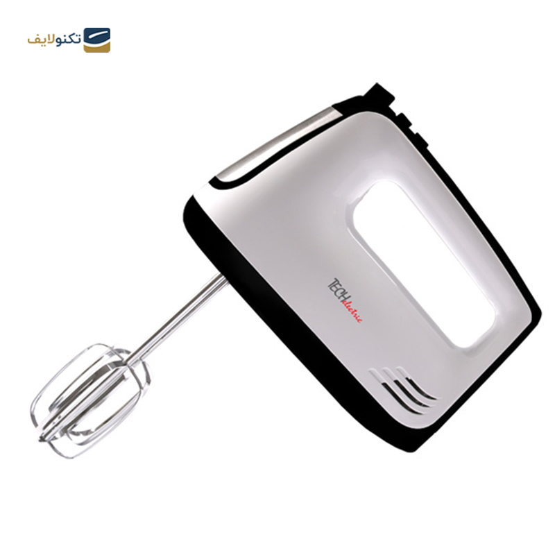 gallery-همزن تک الکتریک مدل HM1108-30WB-gallery-0-TLP-21936_2e9fb3ae-1b2d-419b-b230-51930a64ec5c.png