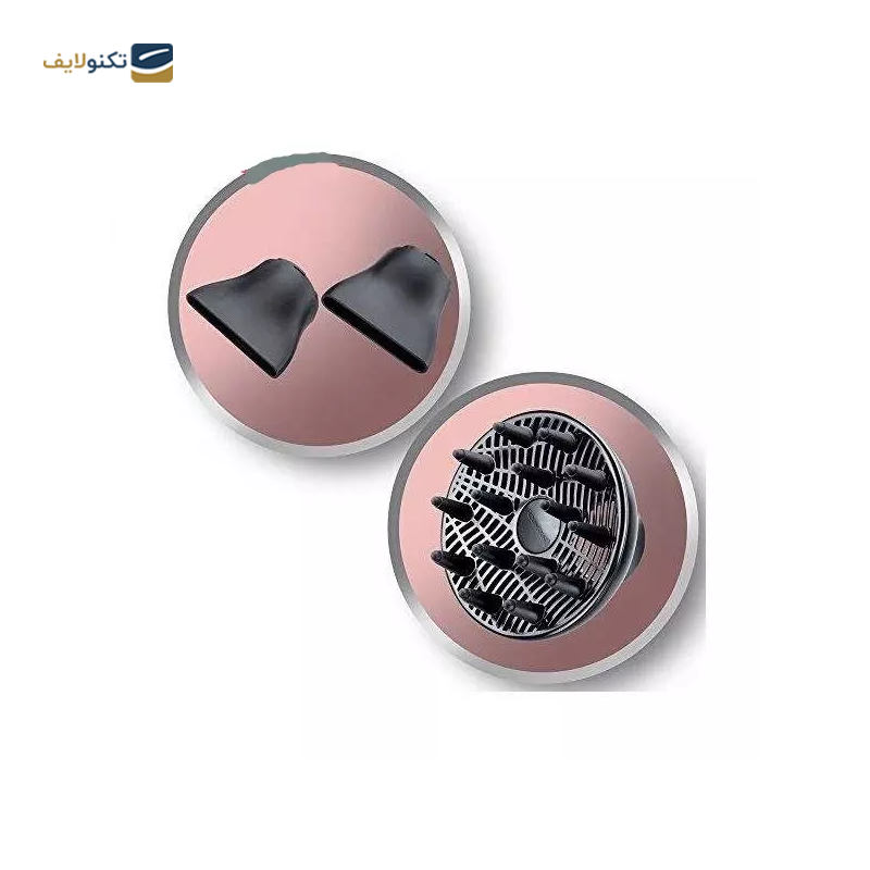 gallery-سشوار رمينگتون مدل AC8901 copy.png