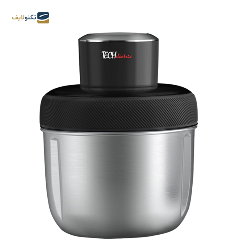 gallery-خردکن تک الکتریک مدل RO1108-35BS-gallery-0-TLP-21940_397d0006-ae68-4852-8257-00600d2c1a36.png