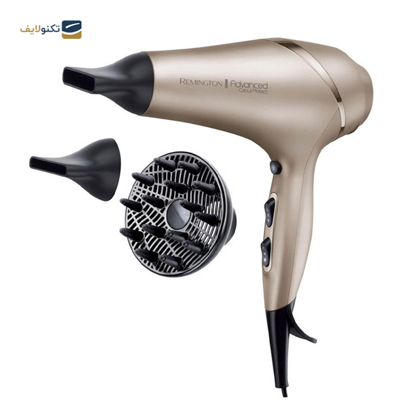 gallery-سشوار رمينگتون مدل AC9140 copy.png