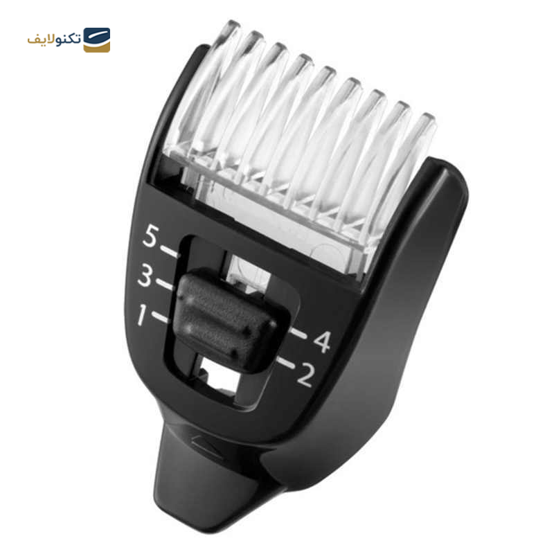 gallery-موزن گوش و بینی رمینگتون مدل NE3350 copy.png