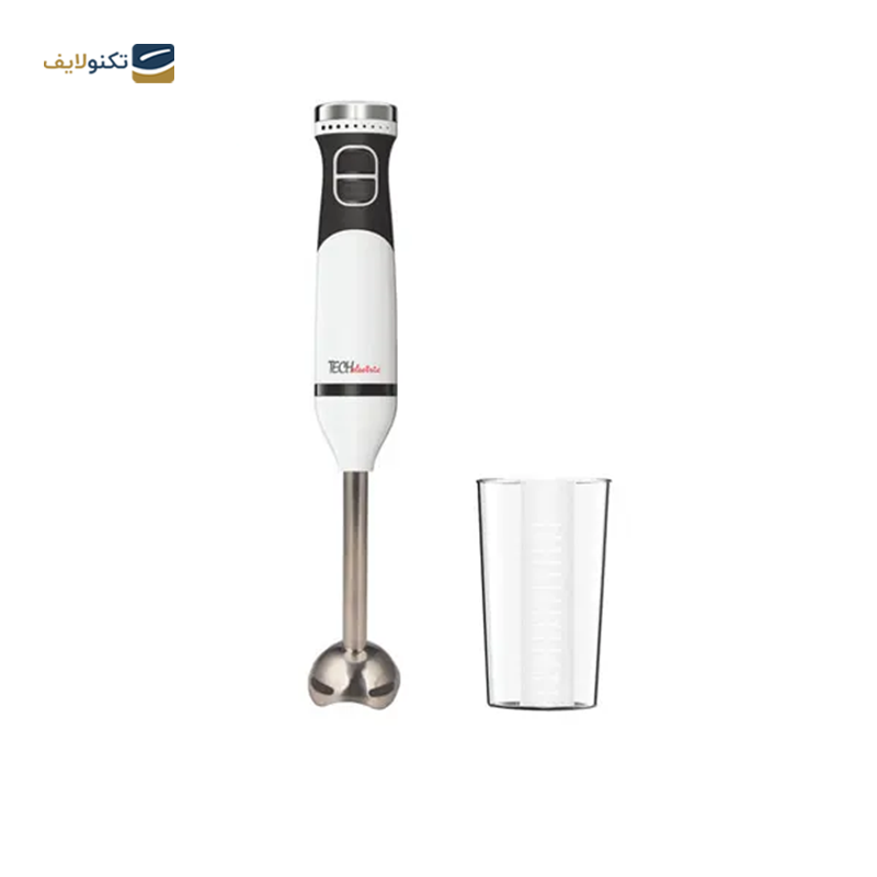 gallery- گوشت کوب برقی تک الکتریک مدل HB1108-60B copy.png gallery- گوشت کوب برقی تک الکتریک مدل HB1108-60B copy.png