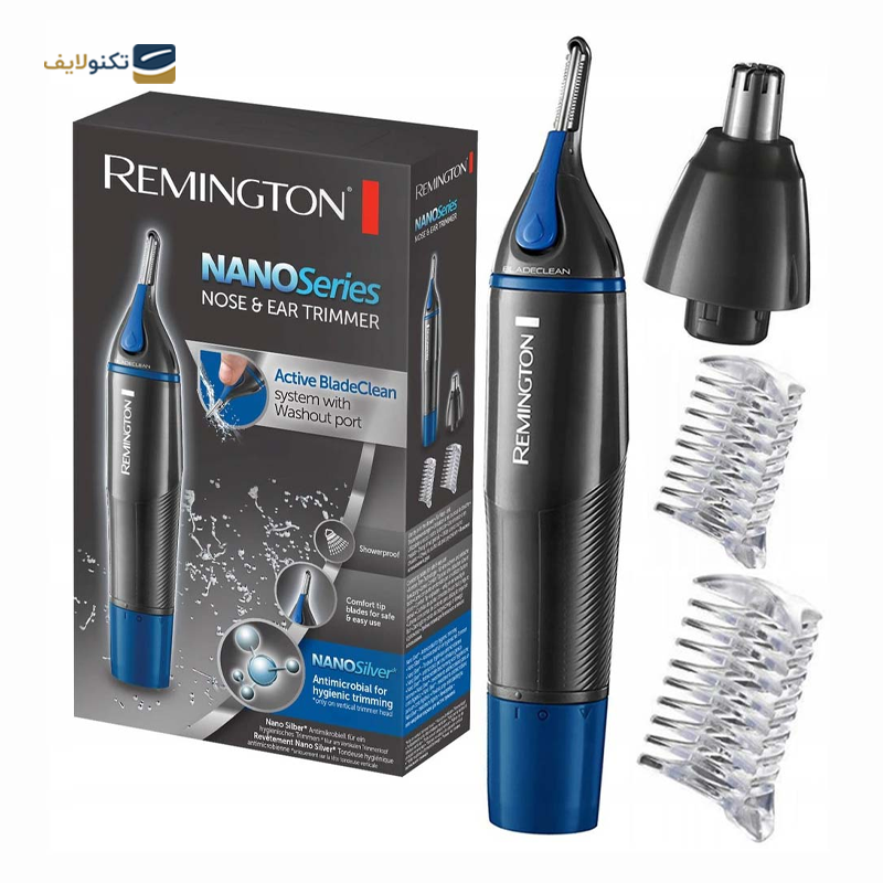 gallery-موزن گوش و بینی رمینگتون مدل NE3870 copy.png