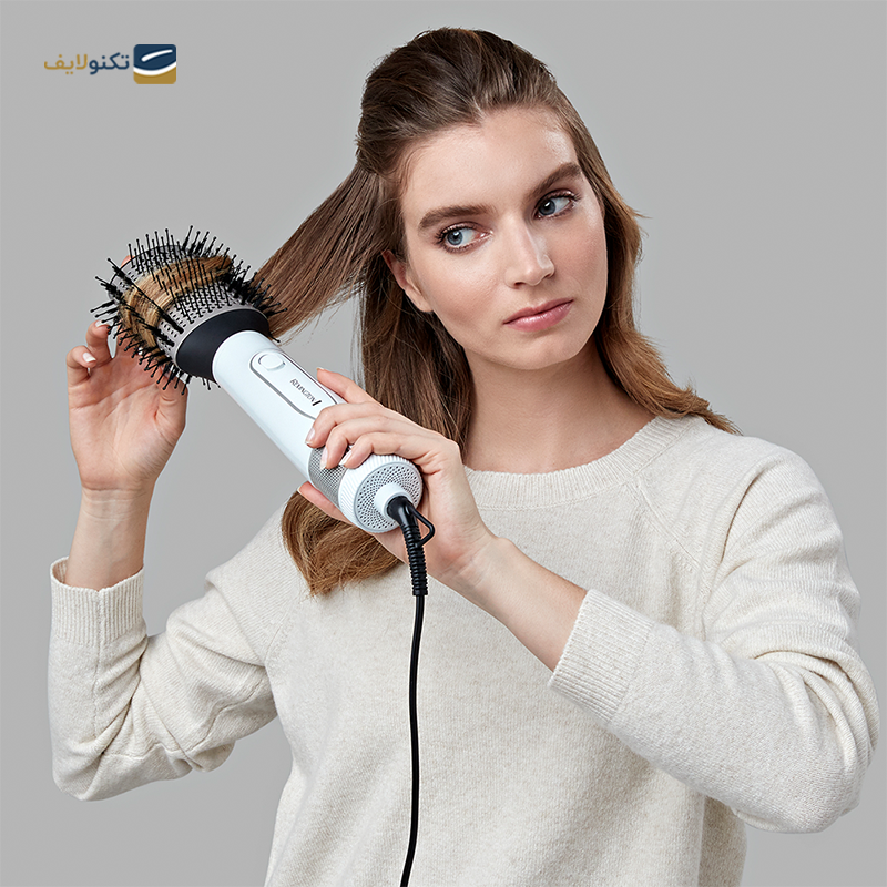 gallery-سشوار رمينگتون مدل AS8810 copy.png