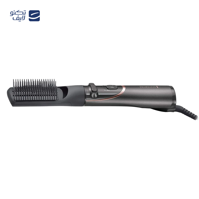 gallery-سشوار رمينگتون مدل Rotating Air Brush AS1220 copy.png