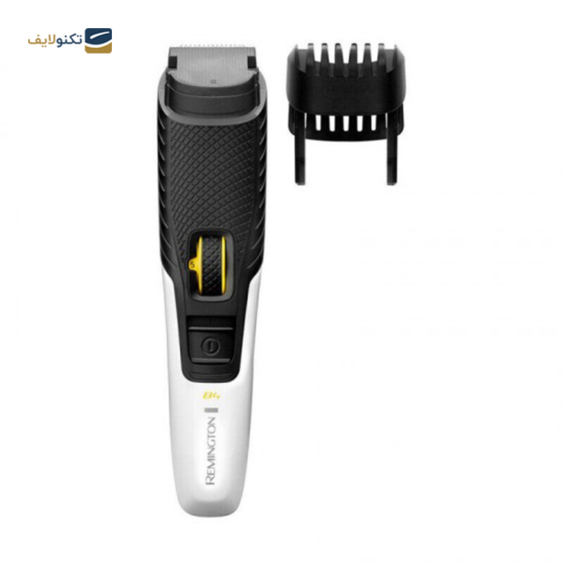 gallery-ماشین اصلاح سر و صورت رمینگتون مدل HC9700 copy.png