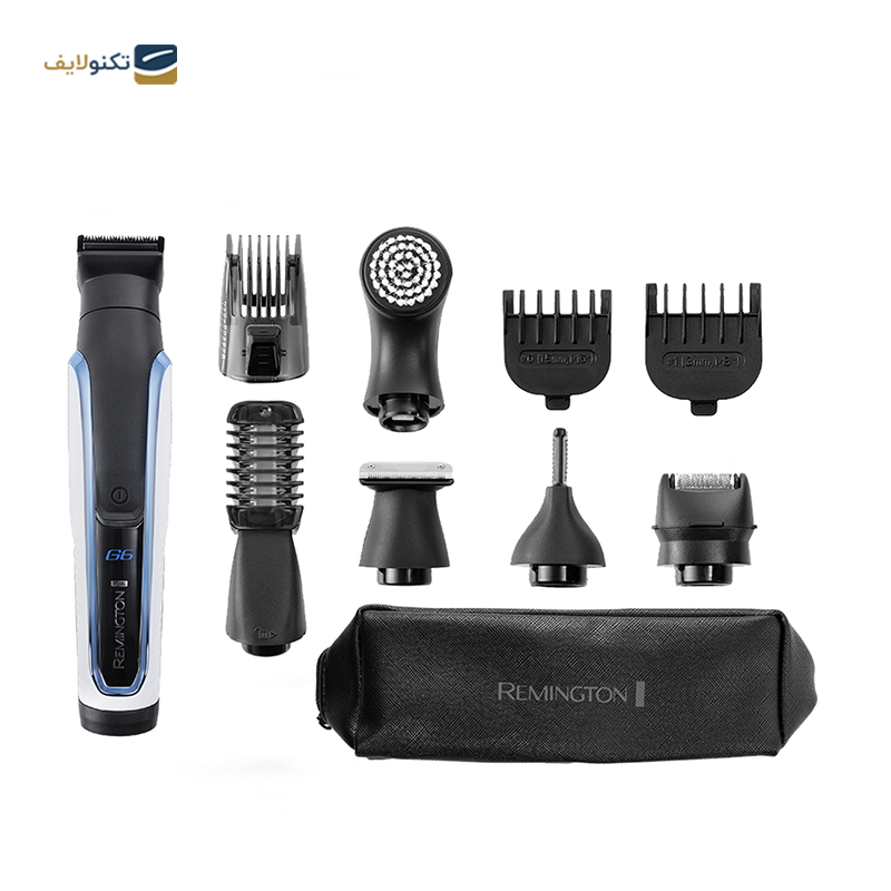 gallery-ماشین اصلاح سر و صورت رمینگتون مدل MB7050 copy.png