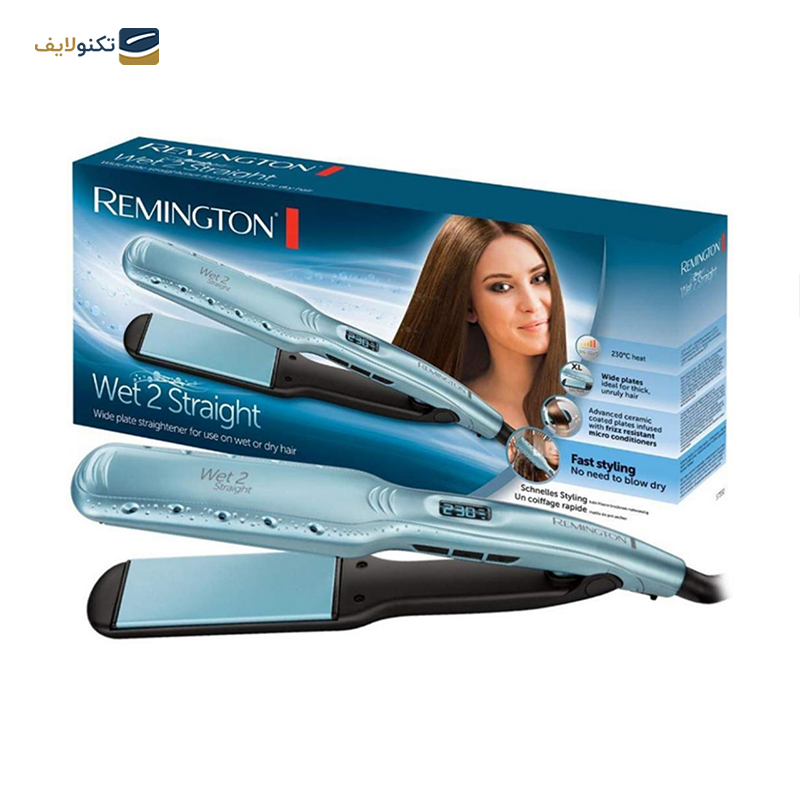 gallery-اتو مو رمینگتون مدل S5505 copy.png