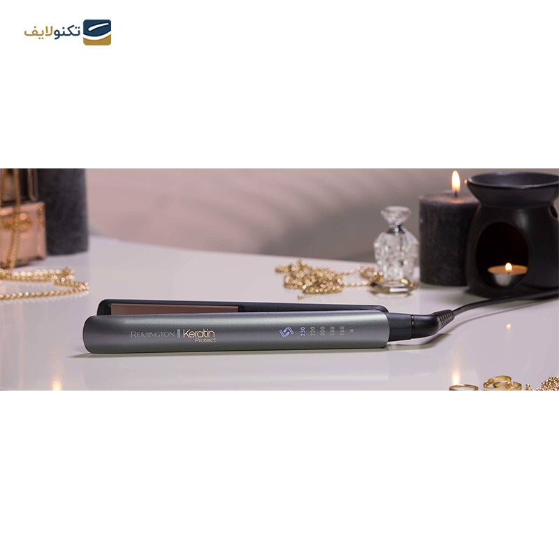 gallery-اتو مو رمینگتون مدل S7300 copy.png