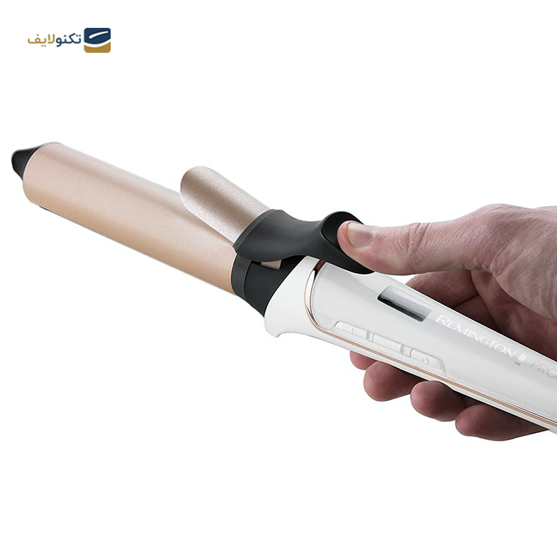 gallery-فر کننده مو رمینگتون مدل CI96W1  copy.png