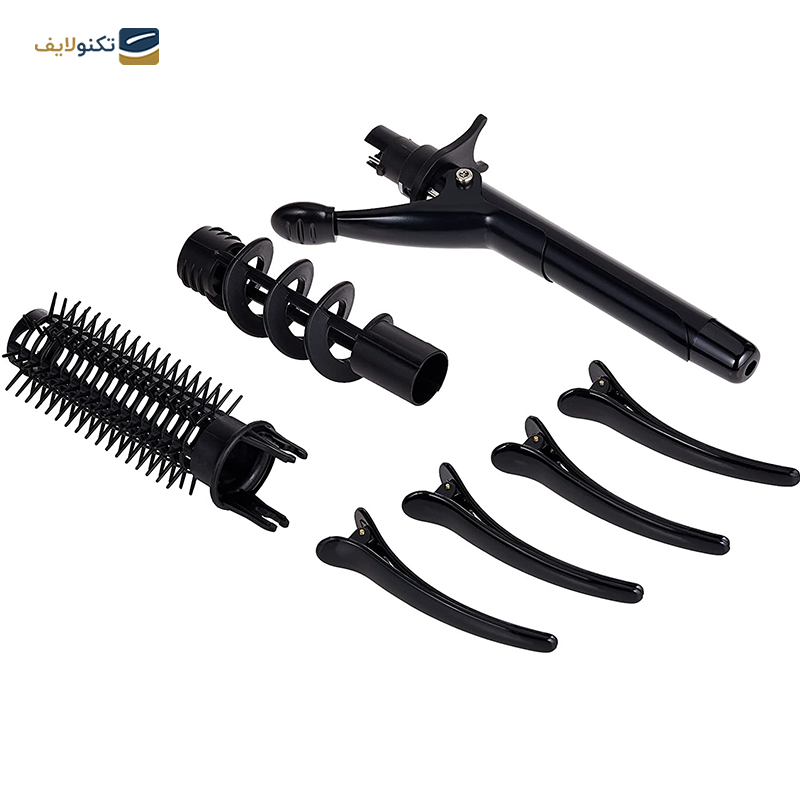 gallery-حالت دهنده مو رمینگتون مدل S6606  copy.png