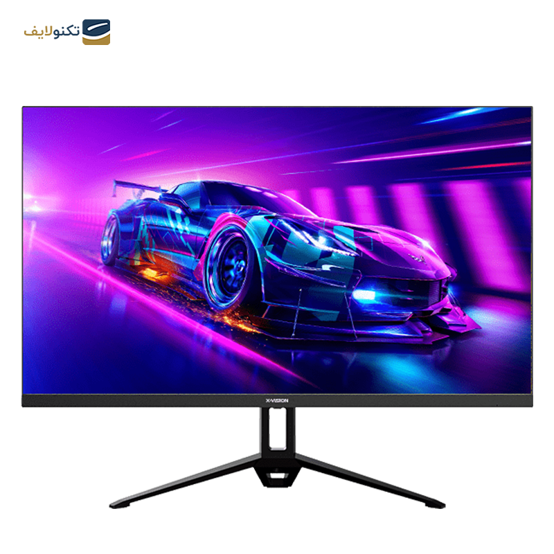 gallery-مانیتور ایکس ویژن مدل XS2450H سایز 24 اینچ-gallery-0-TLP-22021_738f3f59-e3e0-492d-b2b0-6412273d5d21.png