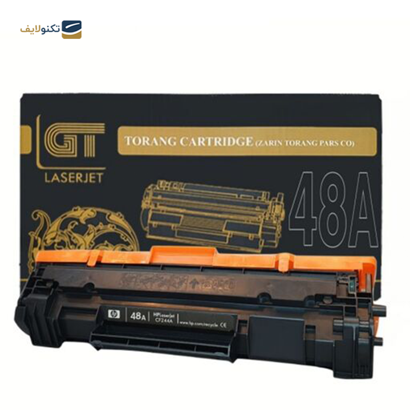 gallery-کارتریج جی تی طرح HP 44A  مشکی copy.png