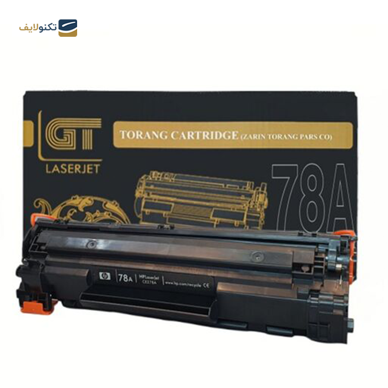 gallery-کارتریج جی تی طرح HP 48A  مشکی copy.png