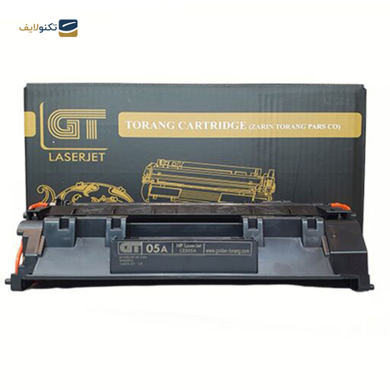 gallery-کارتریج جی تی طرح HP 80A مشکی copy.png