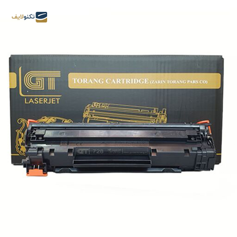 gallery-کارتریج جی تی طرح کانن 725 مشکی copy.png