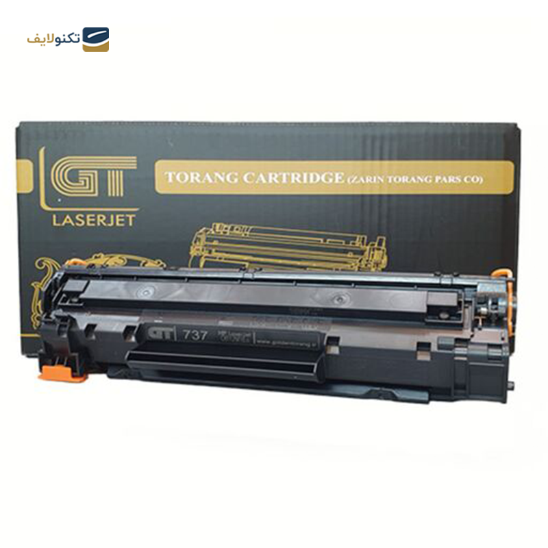 gallery-کارتریج جی تی طرح کانن 728 مشکی  copy.png