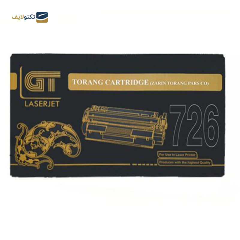 gallery-کارتریج جی تی طرح کانن 737 مشکی  copy.png