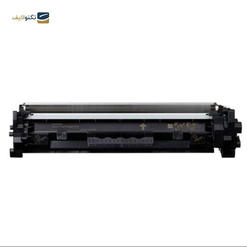 gallery-کارتریج جی تی طرح کانن 712 مشکی copy.png gallery-کارتریج جی تی طرح کانن 712 مشکی copy.png