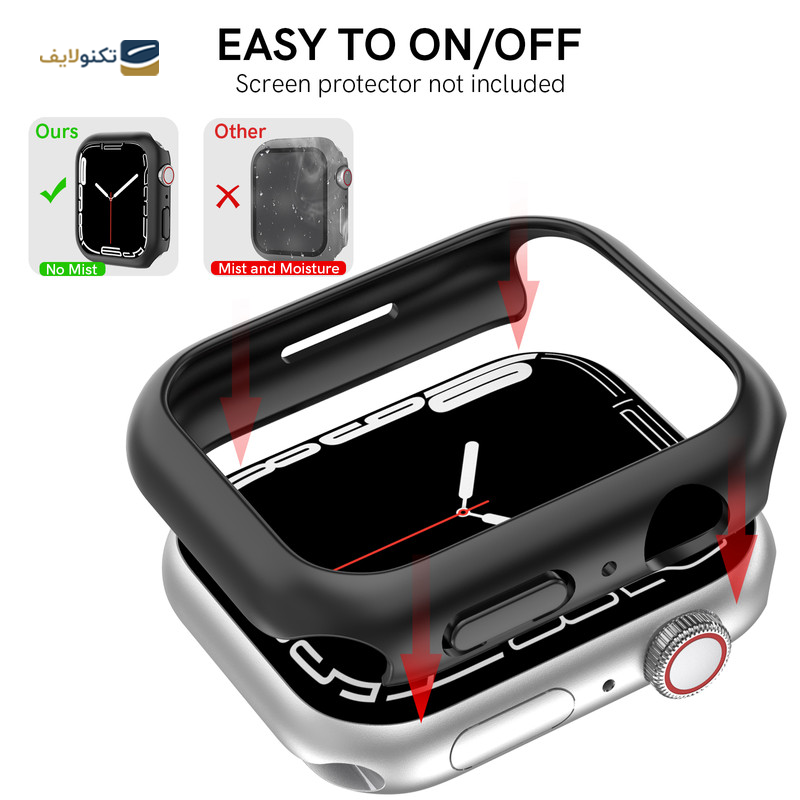 gallery-کاور اپل واچ 41 میلی متری آها استایل مدل Wg59  copy.png