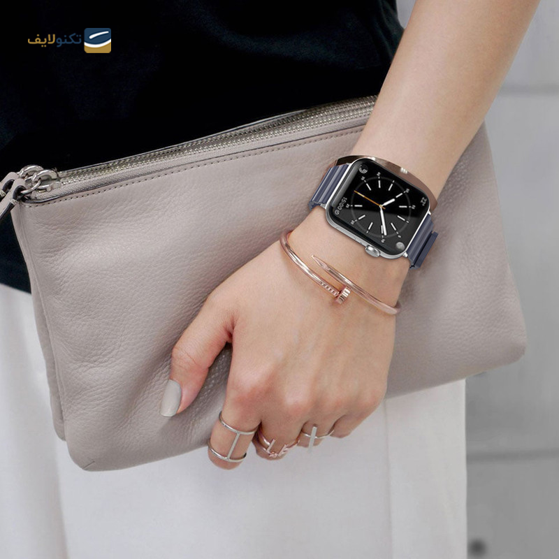gallery-بند ساعت هوشمند اپل واچ 38/40/41 میلی متری آها استایل مدل WA02 -gallery-0-TLP-22130_e969c075-4fe0-438f-a8aa-5d5bfef683d2.png