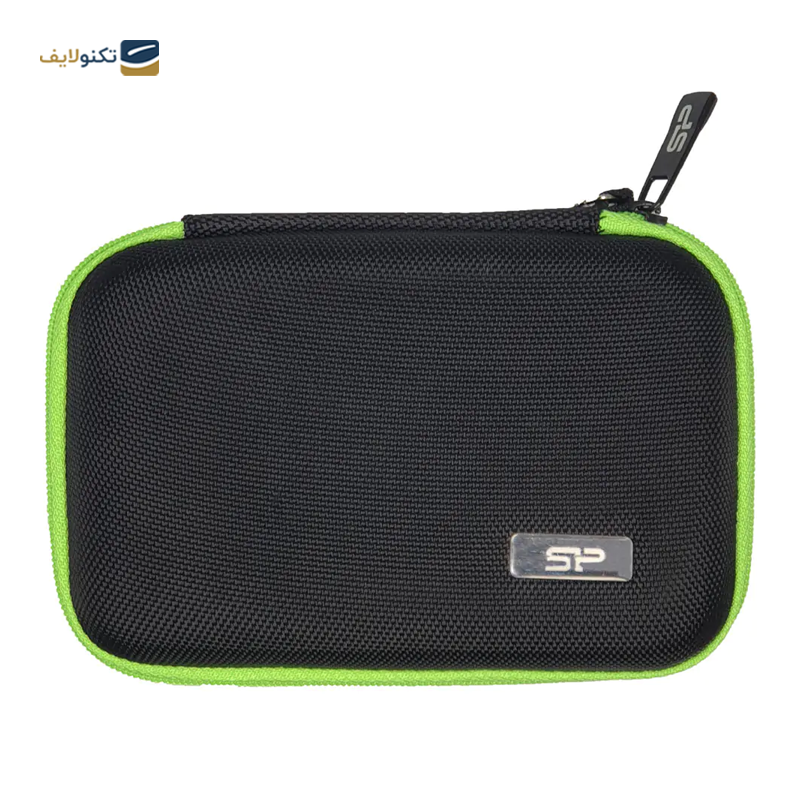 gallery- کیف هارد اکسترنال سیلیکون پاور مدل A12L PRO ARMOR copy.png