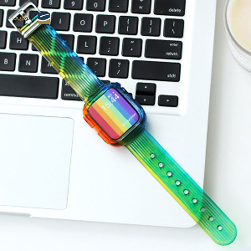 gallery-بند ساعت هوشمند اپل واچ 38/40 میلی متری آها استایل مدل WA06  copy.png