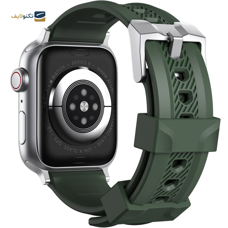 gallery-بند ساعت هوشمند اپل واچ 38/40/41 میلی متری آها استایل مدل WA10  copy.png