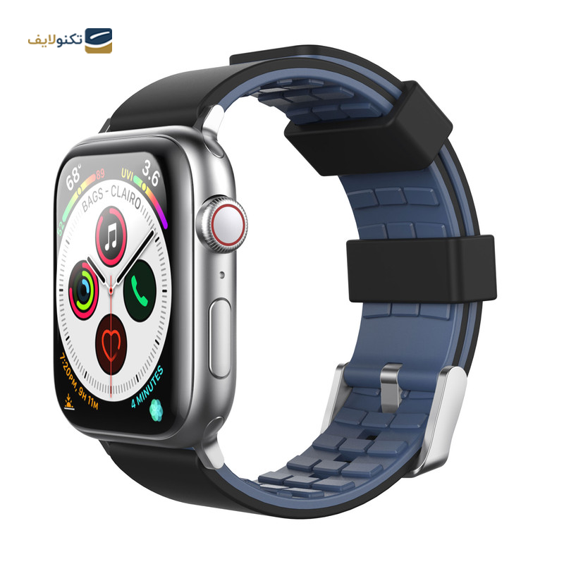 gallery-بند ساعت هوشمند اپل واچ 42/44/45/49 میلی متری آها استایل مدل WA10   copy.png