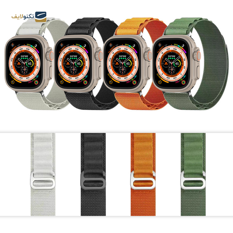 gallery-بند ساعت هوشمند اپل واچ 38/40 میلی متری آها استایل مدل WA11  copy.png