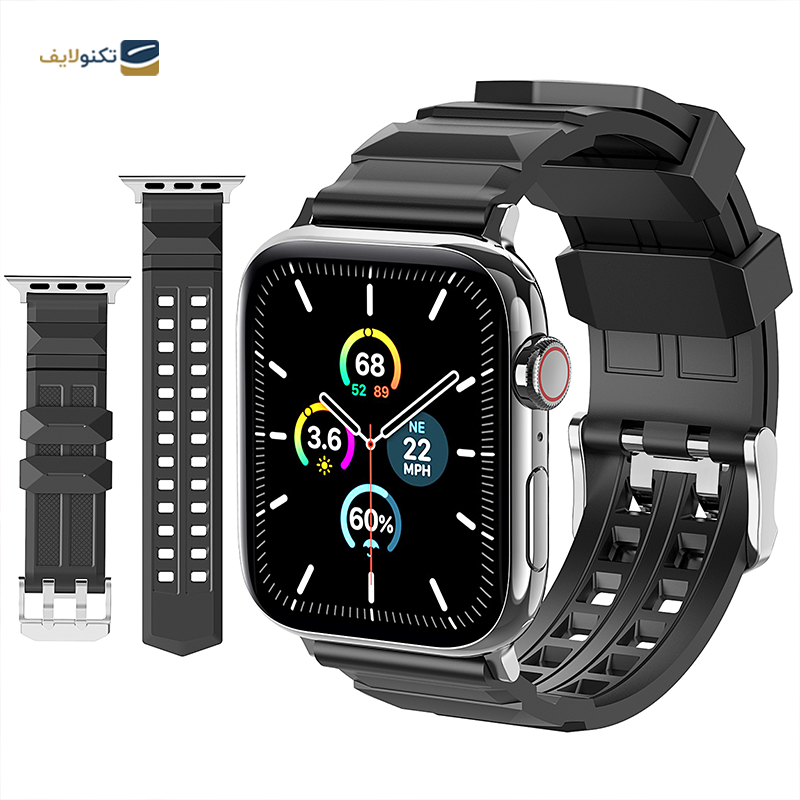 gallery-بند ساعت هوشمند اپل واچ 38/40/41 میلی متری آها استایل مدل WG97  copy copy.png