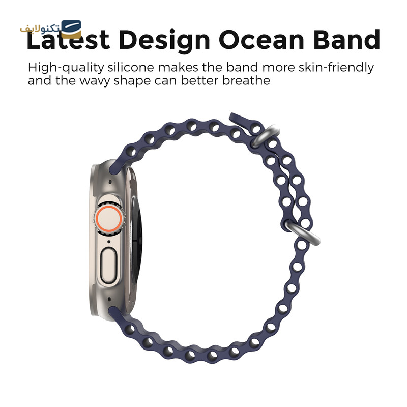 gallery-بند اپل واچ 38/40/41 میلی متری آها استایل مدل WG42 copy.png