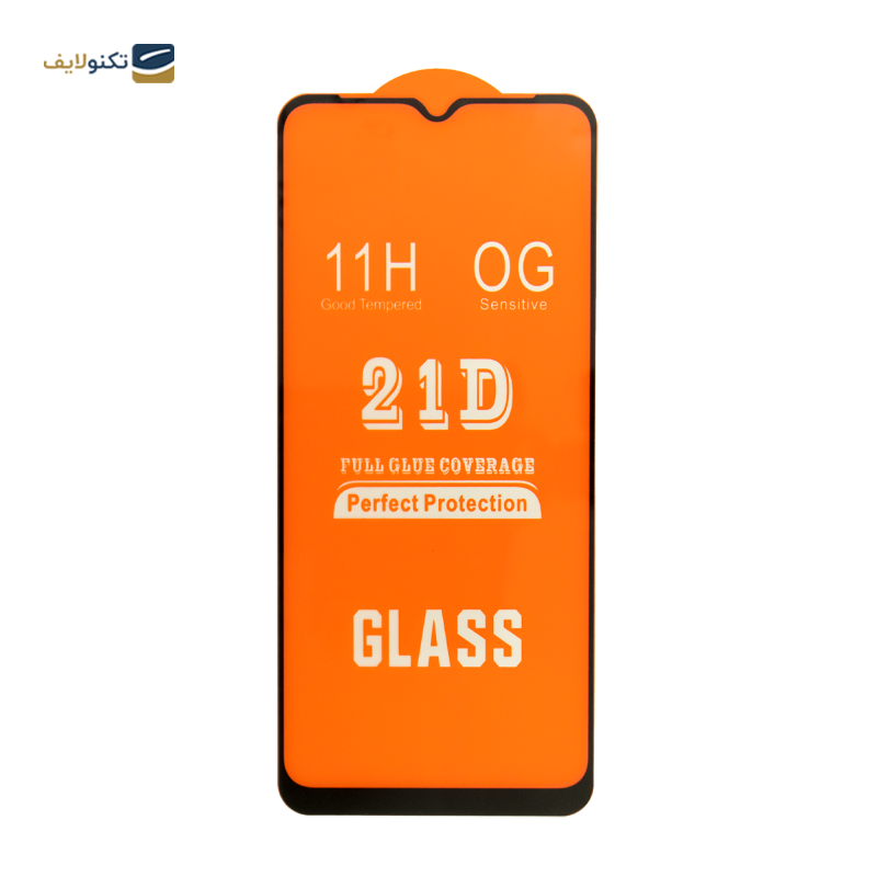 gallery-گلس گوشی سامسونگ Galaxy A04 مدل Full-gallery-0-TLP-22188_537e427b-ae41-4cb5-9125-d36c206a261c.png